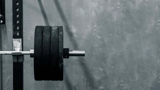 weight lifting grips