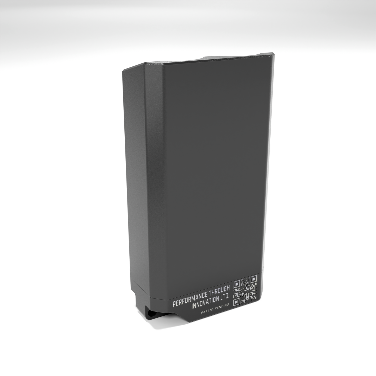 Protective Carrying Case