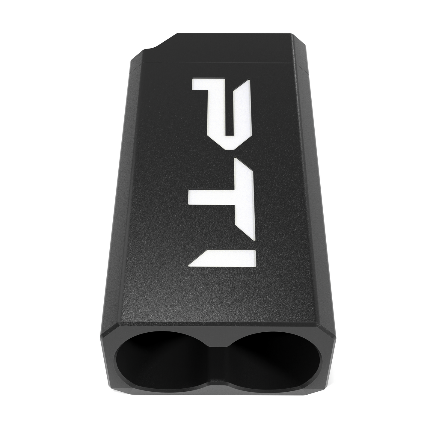 Protective Carrying Case