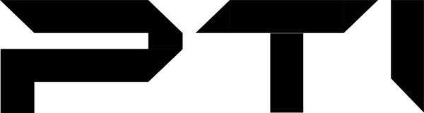 PTI