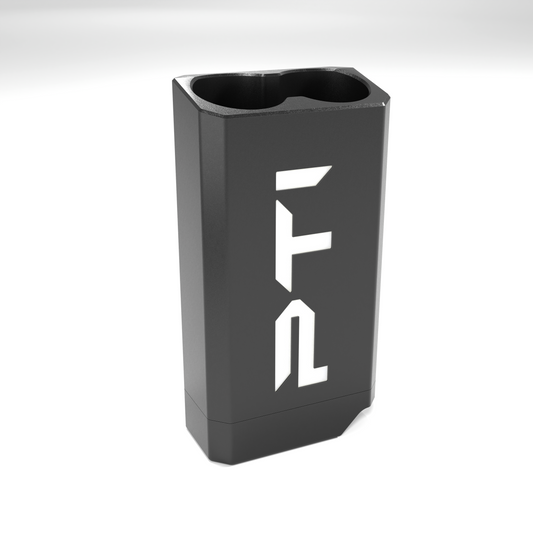 Protective Carrying Case